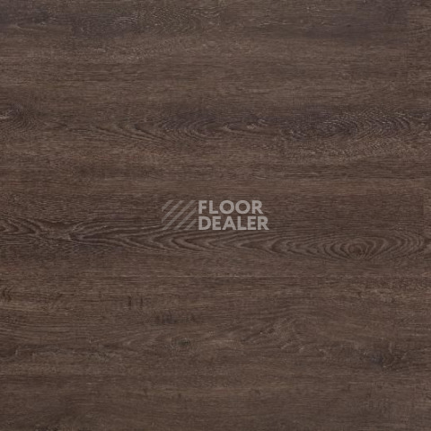 Кварцвиниловые полы Aquafloor Real Wood Glue AF6053 фото 1 | FLOORDEALER
