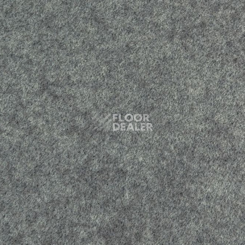 Ковровая плитка Vertigo Stone 1635 190 фото 1 | FLOORDEALER
