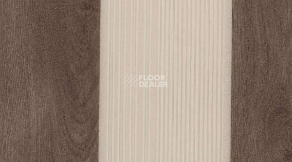 Линолеум Tarastep 0703_Noisette_Beige фото 1 | FLOORDEALER