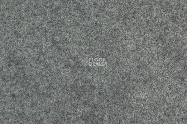 Ковровая плитка Stone 1635 190 фото 1 | FLOORDEALER