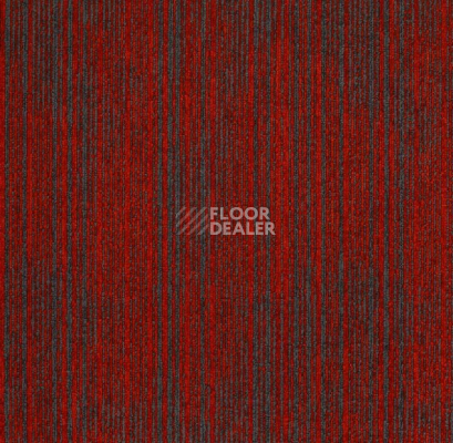 Ковровая плитка AW Mambo 19 фото 1 | FLOORDEALER