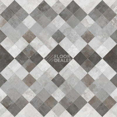 Линолеум Tarkett Evolution TOSCANA 4 фото 1 | FLOORDEALER