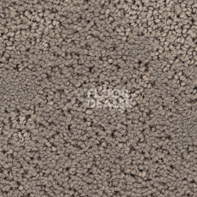 Ковровая плитка Balsan Louvre 730 фото 2 | FLOORDEALER