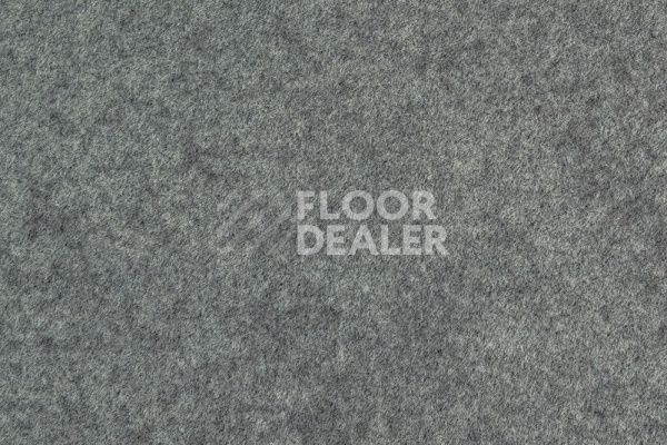 Ковровая плитка Stone 1635 190 фото 1 | FLOORDEALER