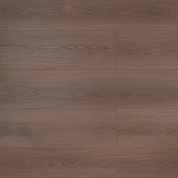 Ламинат My Step Fortis XL 12мм MS7612 Дуб Тенер фото 1 | FLOORDEALER