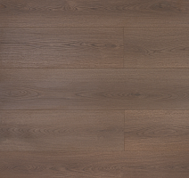 Ламинат My Step Fortis XL 12мм MS7612 Дуб Тенер фото 1 | FLOORDEALER