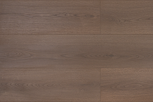 Ламинат My Step Fortis XL 12мм MS7612 Дуб Тенер фото  | FLOORDEALER