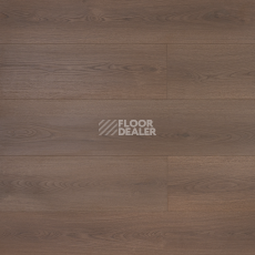 Ламинат My Step Fortis XL 12мм MS7612 Дуб Тенер фото 1 | FLOORDEALER