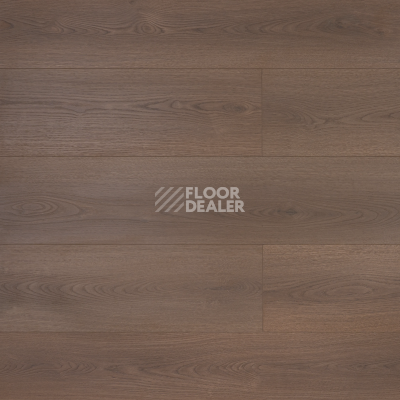 Ламинат My Step Fortis XL 12мм MS7612 Дуб Тенер фото 1 | FLOORDEALER