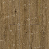 Classen Arteo 8 M 62755 Дуб Котор фото 2 | FLOORDEALER