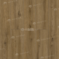 Classen Arteo 8 M 62755 Дуб Котор фото 2 | FLOORDEALER