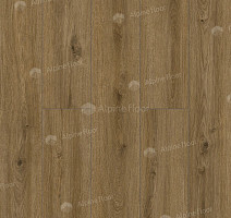 Classen Arteo 8 M 62755 Дуб Котор фото 2 | FLOORDEALER