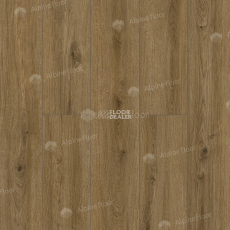 Classen Arteo 8 M 62755 Дуб Котор фото 2 | FLOORDEALER