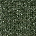 Ковровая плитка Tecsom 3630S Supreme 00086  | FLOORDEALER