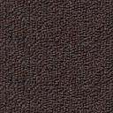 Ковролин Salisbury Beaulieu of America 053  | FLOORDEALER