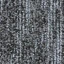 Ковровая плитка Grain Grain 946  | FLOORDEALER