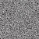 Ковролин e-firm 93  | FLOORDEALER