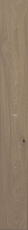 Alpine Floor Studio Дуб Натур Ew 200-01 фото 2 | FLOORDEALER