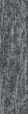 Ковровая плитка Bloq Grain Grain 946 фото 1 | FLOORDEALER