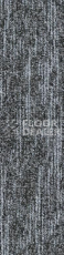 Ковровая плитка Grain Grain 946 фото 1 | FLOORDEALER