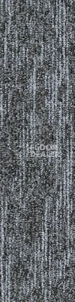 Ковровая плитка Grain Grain 946 фото 1 | FLOORDEALER