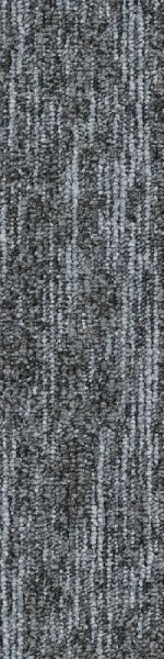 Ковровая плитка Bloq Grain Grain 946 фото 1 | FLOORDEALER