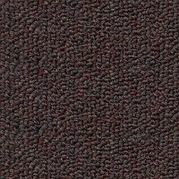 Ковролин Salisbury Beaulieu of America 053 фото 1 | FLOORDEALER