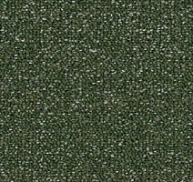 Ковровая плитка Tecsom 3630S Supreme 00086 фото 1 | FLOORDEALER