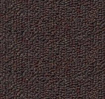 Ковролин Salisbury Beaulieu of America 053 фото 1 | FLOORDEALER