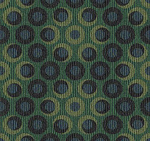 Ковролин Flotex Vision Shape 810011 (Orbit) Everglade фото 1 | FLOORDEALER