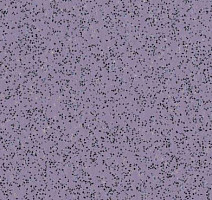 Линолеум Polyflor Polysafe Standard Pur 4580 фото 1 | FLOORDEALER