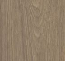 Alpine Floor Studio Дуб Натур Ew 200-01 фото 2 | FLOORDEALER