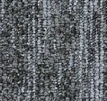 Ковровая плитка Grain Grain 946 фото 1 | FLOORDEALER