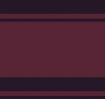 Ковролин Halbmond Hospitality 3 b 07-2 фото 1 | FLOORDEALER