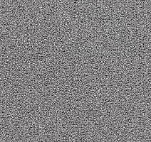 Ковролин e-firm 93 фото 1 | FLOORDEALER