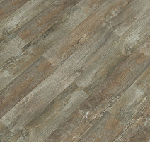 FF-1500 Wood 1520 Дуб Фуэго фото 3 | FLOORDEALER