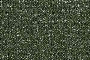 Ковровая плитка Tecsom 3630S Supreme 00086 фото  | FLOORDEALER