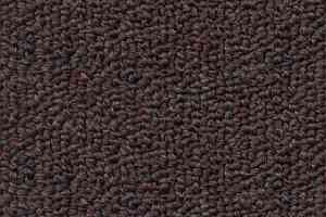 Ковролин Salisbury Beaulieu of America 053 фото  | FLOORDEALER