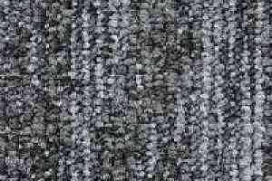 Ковровая плитка Grain Grain 946 фото  | FLOORDEALER