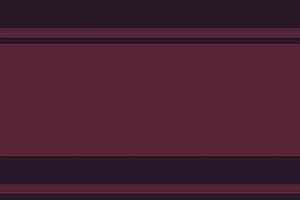 Ковролин Halbmond Hospitality 3 b 07-2 фото  | FLOORDEALER