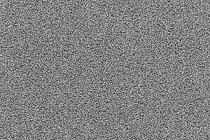 Ковролин e-firm 93 фото  | FLOORDEALER