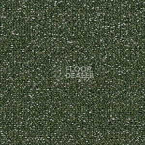 Ковровая плитка Tecsom 3630S Supreme 00086 фото 1 | FLOORDEALER