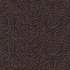 Ковролин Salisbury Beaulieu of America 053 фото 1 | FLOORDEALER