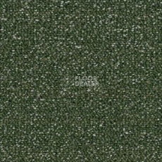 Ковровая плитка Tecsom 3630S Supreme 00086 фото 1 | FLOORDEALER