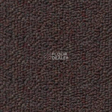 Ковролин Salisbury Beaulieu of America 053 фото 1 | FLOORDEALER