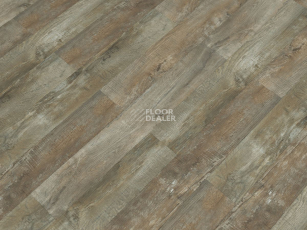 FF-1500 Wood 1520 Дуб Фуэго фото 3 | FLOORDEALER