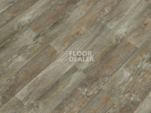 FineFloor FF-1500 Wood 1520 Дуб Фуэго фото 3 | FLOORDEALER
