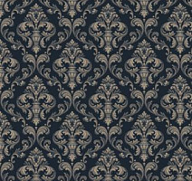 Ковролин Ege Highline Classic rf 52953910 фото 1 | FLOORDEALER