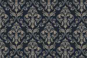 Ковролин Ege Highline Classic rf 52953910 фото  | FLOORDEALER