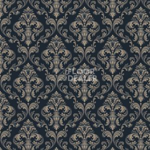 Ковролин Ege Highline Classic rf 52953910 фото 1 | FLOORDEALER